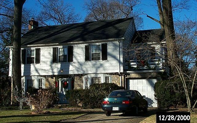 212 Green Ave, Freeport, NY 11520