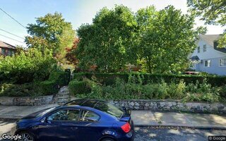 212 Rathbun Ave, Staten Island, NY 10312