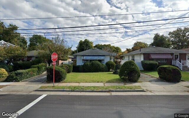 212 Westbury Blvd, Hempstead, NY 11550