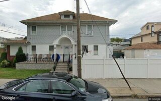 2121 Ave R, Brooklyn, NY 11229