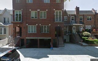 2124 58th St #1, Brooklyn, NY 11204