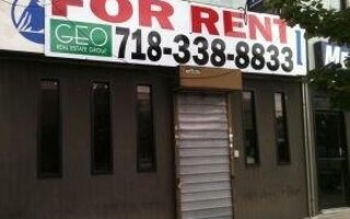 2125 Flatbush Ave, Brooklyn, NY 11234
