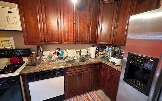 2125 Harrison Ave, Bronx, NY 10453 (Kitchen)