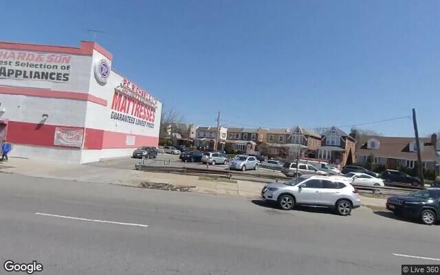 2127 Flatbush Ave, Brooklyn, NY 11234