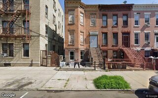 2127 Pacific St, Brooklyn, NY 11233
