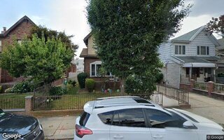 2128 68th St, Brooklyn, NY 11204