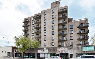 213-02 42nd Ave #7A, Bayside, NY 11361