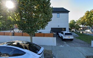 213-04 Union Tpke, Queens Village, NY 11427