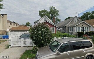 213-11 102nd Ave, Queens Village, NY 11429