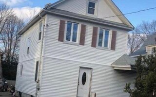 213 Belmont Ave, Westbury, NY 11590