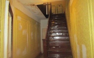 213 E 96th St, Brooklyn, NY 11212