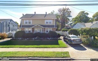213 Hudson Ave, Roosevelt, NY 11575