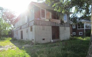 213 Miller Ave, Freeport, NY 11520