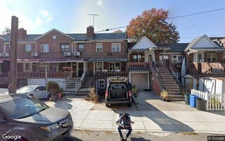 2132 Brown St, Brooklyn, NY 11229