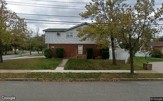 2136 S Service Rd, Staten Island, NY 10309