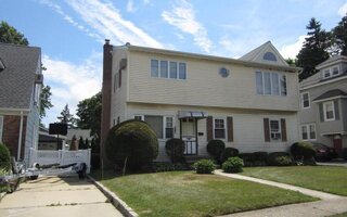 214 Broadway, Carle Place, NY 11514
