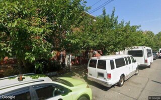 214 E 29th St, Brooklyn, NY 11226