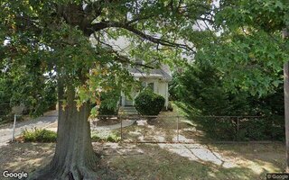 214 Greengrove Ave, Uniondale, NY 11553