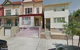 2147 Ellis Ave, Bronx, NY 10462
