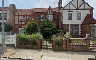 215-14 Murdock Ave, Queens Village, NY 11429