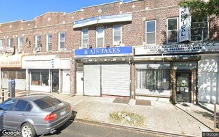 215-15 Jamaica Ave, Queens Village, NY 11428