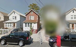 215-23 102nd Ave, Queens Village, NY 11429