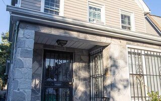 215-25 111th Rd, Queens Village, NY 11429
