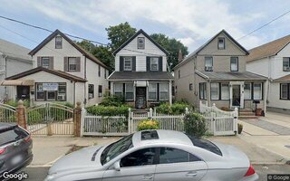 215-26 106th Ave, Queens Village, NY 11429