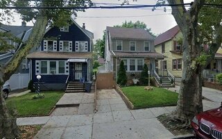 215-28 112th Ave, Queens Village, NY 11429