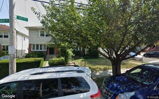 215-28 35th Ave, Bayside, NY 11361