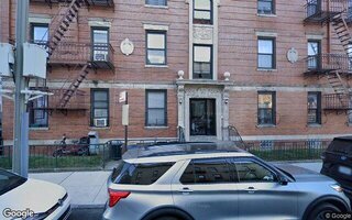 215 Bay 23rd St #2A, Brooklyn, NY 11214