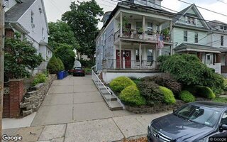 215 Treadwell Ave, Staten Island, NY 10302