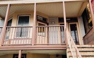 2152 Quimby Ave, Bronx, NY 10473