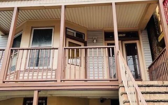 2152 Quimby Ave, Bronx, NY 10473