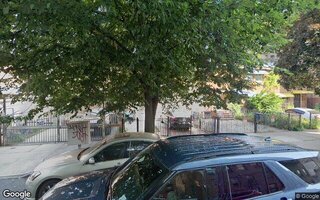 2153 Mapes Ave, Bronx, NY 10460