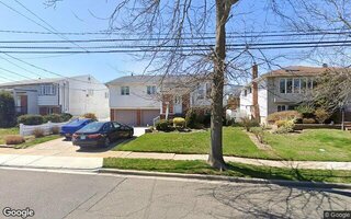 2157 Legion St, Bellmore, NY 11710