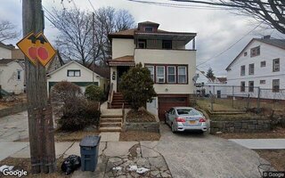 2159 Strang Ave, Bronx, NY 10466