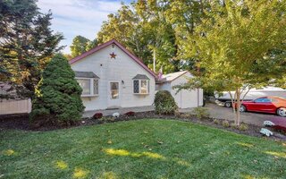 216 Avenue A, Ronkonkoma, NY 11779