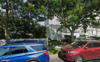 216 Bch 79th St, Rockaway Beach, NY 11693