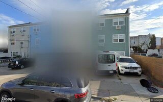 216 Beach 98th St, Rockaway Park, NY 11694