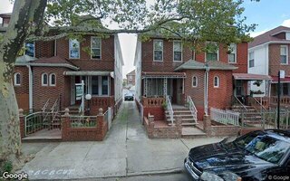 216 E 58th St, Brooklyn, NY 11203
