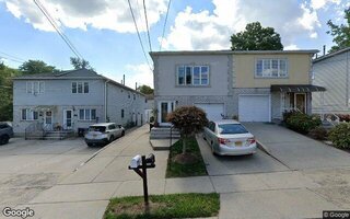 216 Justin Ave, Staten Island, NY 10306