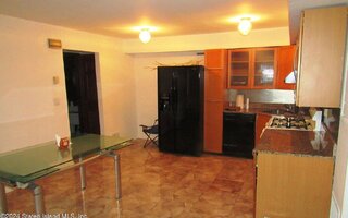 216 Justin Ave, Staten Island, NY 10306