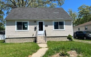 216 Manhattan Ave, Roosevelt, NY 11575