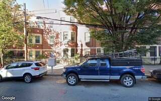 216 Mother Gaston Blvd, Brooklyn, NY 11233