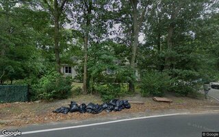 216 Pine Rd, Coram, NY 11727