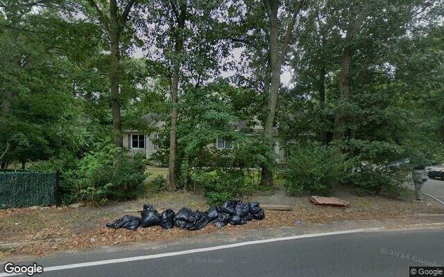 216 Pine Rd, Coram, NY 11727