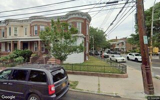 216 Van Sicklen St, Brooklyn, NY 11223