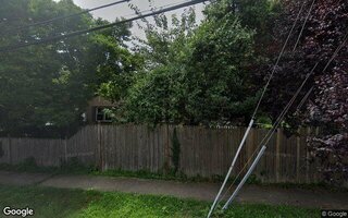 2164 Grove St, North Baldwin, NY 11510