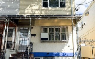2165 W 8th St, Brooklyn, NY 11223